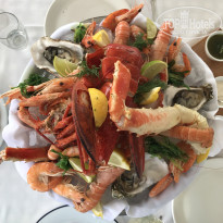 фото из отзыва ID 1534207