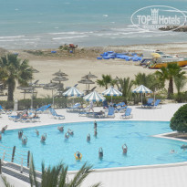 фото из отзыва ID 1534248