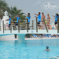 фото из отзыва ID 1534248