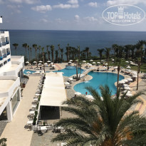 фото из отзыва ID 1534250