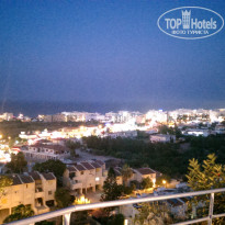 фото из отзыва ID 1534285