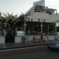 фото из отзыва ID 1534285