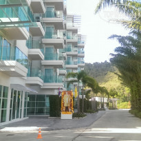 фото из отзыва ID 1534315