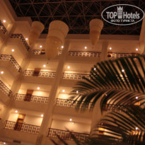 фото из отзыва ID 1534352