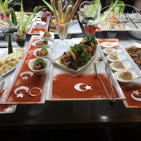 фото из отзыва ID 1534375