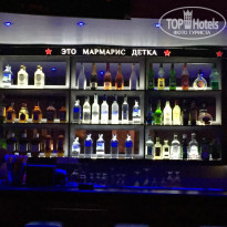 фото из отзыва ID 1534375