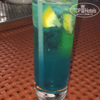 фото из отзыва ID 1534375