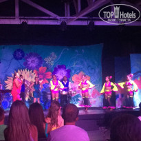 фото из отзыва ID 1534395