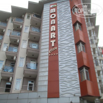 фото из отзыва ID 1534476