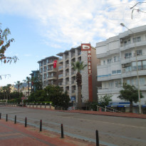 фото из отзыва ID 1534476