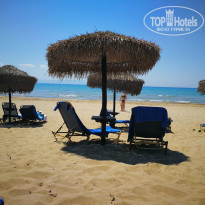 фото из отзыва ID 1531983