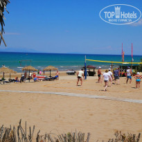 фото из отзыва ID 1531983