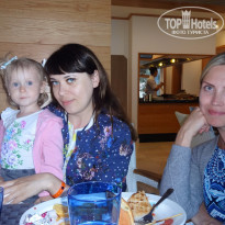 фото из отзыва ID 1534487