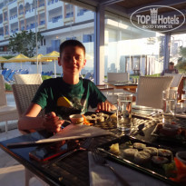 фото из отзыва ID 1534487