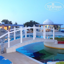 фото из отзыва ID 1534487