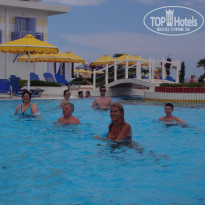 фото из отзыва ID 1534487