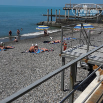 фото из отзыва ID 1534537