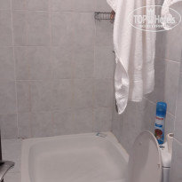 фото из отзыва ID 1534537