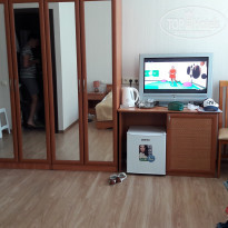 фото из отзыва ID 1534537