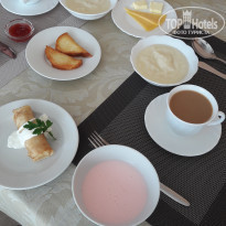 фото из отзыва ID 1534537