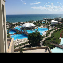 фото из отзыва ID 1534542