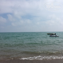 фото из отзыва ID 1534542