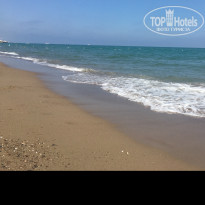 фото из отзыва ID 1534542