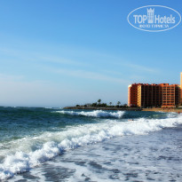 фото из отзыва ID 1534551