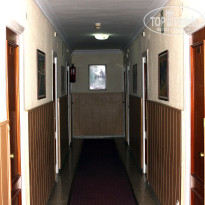 фото из отзыва ID 1534551