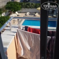 фото из отзыва ID 1534562