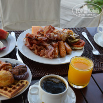 фото из отзыва ID 1534563