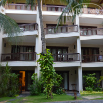 фото из отзыва ID 1534563