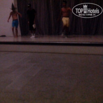 фото из отзыва ID 1534567