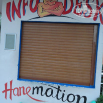 фото из отзыва ID 1534574