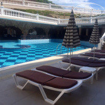 фото из отзыва ID 1534579