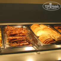 фото из отзыва ID 1534650