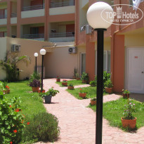 фото из отзыва ID 1534650