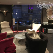 фото из отзыва ID 1534664