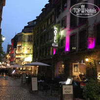 фото из отзыва ID 1534664