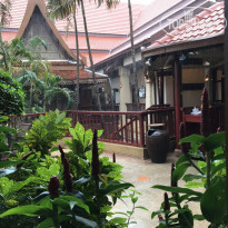 фото из отзыва ID 1534699