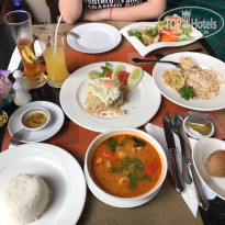 фото из отзыва ID 1534699