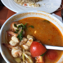 фото из отзыва ID 1534699