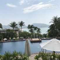 фото из отзыва ID 1534699