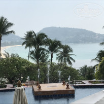 фото из отзыва ID 1534699