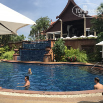 фото из отзыва ID 1534699