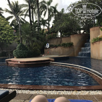 фото из отзыва ID 1534699