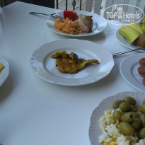 фото из отзыва ID 1534701