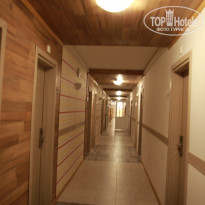 фото из отзыва ID 1534701