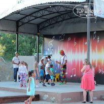 фото из отзыва ID 1534701