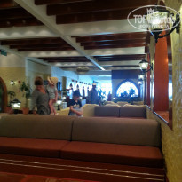 фото из отзыва ID 1534717